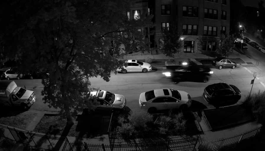 Reolink Camera One_00_Reolink Home Hub One_20250914205511.jpg